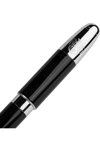 FESTINA Classicals Black Ballpoint Pen