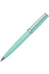Στυλό HUGO BOSS Gear Icon Ballpoint Pen