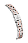 FESTINA Automatic Two Tone Stainless Steel Bracelet