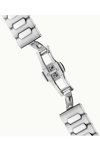 INGERSOLL Catalina Automatic Silver Stainless Steel Bracelet