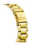 FESTINA Gold Stainless Steel Bracelet