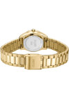 CLUSE Feroce Mini Gold Stainless Steel Bracelet