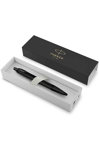 Στυλό PARKER IM Essential Black BT Ballpoint Pen