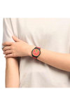 SWATCH Year Of The Rabbit Special Edition Two Tone Silicone Strap