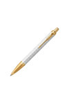 Στυλό PARKER IM Premium Pearl GT Ballpoint Pen