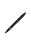 Στυλό PARKER IM Flame Orange Ring BT Ballpoint Pen