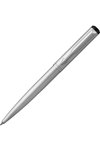 Στυλό PARKER VECTOR Stainless Steel CT Ballpoint Pen