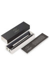 Στυλό PARKER VECTOR Stainless Steel CT Ballpoint Pen