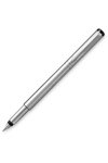 Πένα PARKER Vector Stainless Steel CT Fountain Pen