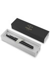 Στυλό PARKER Vector XL Black CT Rollerball Pen