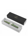 Στυλό PARKER Vector XL Green CT Rollerball Pen
