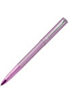 Στυλό PARKER Vector XL Lilac CT Rollerball Pen