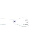 SEIKO Presage Diamonds Automatic Silver Stainless Steel Bracelet