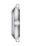 TISSOT T-Lady Bellissima Small Silver Stainless Steel Bracelet