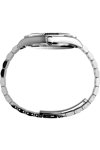TIMEX Waterbury Legacy Silver Stainless Steel Bracelet