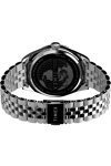 TIMEX Waterbury Legacy Silver Stainless Steel Bracelet