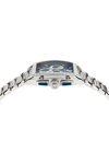 VERSACE Dominus Chronograph Silver Stainless Steel Bracelet