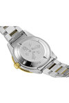 RADO Captain Cook Divers Automatic Two Tone Stainless Steel Bracelet (R32138303)