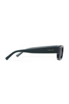 MELLER Kito Lead Carbon Sunglasses