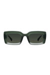 MELLER Nala Fog Olive Sunglasses