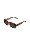 MELLER Nala Tigris Olive Sunglasses