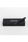 HUGO BOSS Label Ballpoint Pen