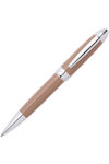 Στυλό HUGO BOSS Icon Ballpoint Pen