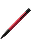 Στυλό HUGO BOSS Explore Brushed Ballpoint Pen