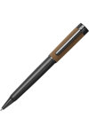 Στυλό HUGO BOSS Corium Ballpoint Pen