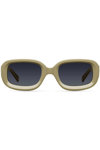 MELLER Dashi Pickle Carbon Sunglasses