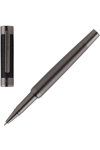 Στυλό CERRUTI Horton τύπου Rollerball Pen