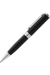 Στυλό CERRUTI Motley τύπου Ballpoint Pen