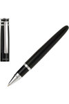 Στυλό CERRUTI Ring Top τύπου Rollerball Pen