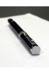 Στυλό CERRUTI Focus τύπου Rollerball Pen