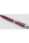 Στυλό CERRUTI Heritage τύπου Rollerball Pen