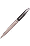 Στυλό CERRUTI Abbey τύπου Ballpoint Pen