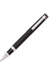 Στυλό CERRUTI Austin τύπου Rollerball Pen