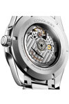 LONGINES Conquest 2023 Automatic Silver Stainless Steel Bracelet