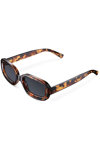 MELLER Dashi Tigris Carbon Sunglasses