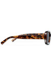 MELLER Dashi Tigris Carbon Sunglasses