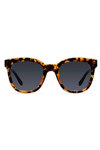 MELLER Mahe Tigris Carbon Sunglasses
