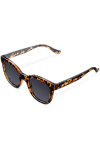 MELLER Mahe Tigris Carbon Sunglasses
