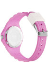 ICE WATCH Hero Pink Silicone Strap (XS)