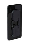 Γυαλιά πρεσβυωπίας NOOZ Originals Smartphone Black +2.5