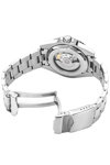 ROAMER Premier Automatic Silver Stainless Steel Bracelet