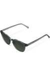 MELLER Banna Fog Olive Sunglasses