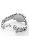 ROAMER Sportivo IV Silver Stainless Steel Bracelet Gift Set