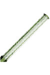 SWAROVSKI Crystalline Green Ballpoint pen