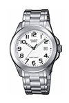 Casio Collection Stainless Steel Bracelet