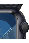 Apple Watch Series 9 GPS 41mm with Midnight Sport Loop